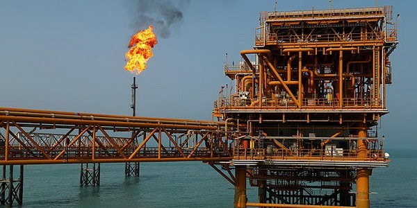 قطر؛ رقیب یا رفیق