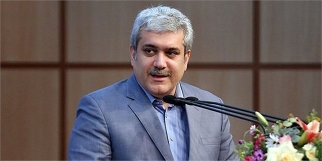 آغاز مذاکرات مستقیم با ایرباس برای ساخت قطعات هواپیما/ لیست قطعات به زودی نهایی میشود
