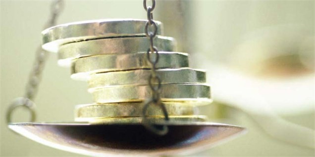 ۲۲۵۰ میلیارد تومان برای بخشودگی جرایم وامها پرداخت شد