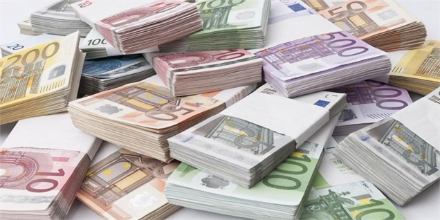 ضربهگیر بازار ارز در شوک انتخابات