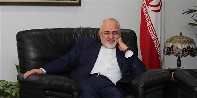به حرفهای ترامپ خیلی توجه نکنید