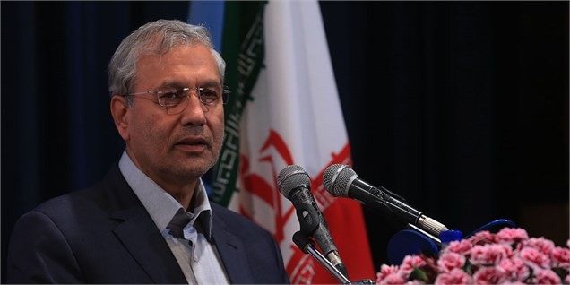 ربیعی: حداقل حقوق مستمریبگیران یک میلیون و ١٠٠ هزار تومان شد