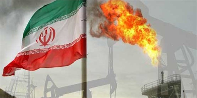 آغاز سرمایهگذاری مشترک ایران و آمریکا برای تولید تجهیزات نفتی