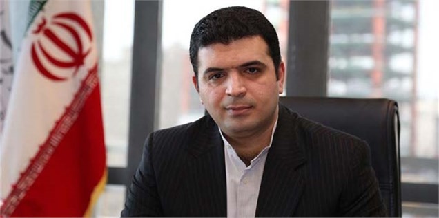 آینده شرکتهای بورسی با اجرای مرحله دوم IFRS