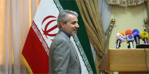 تا رفع ابهامات سند ۲۰۳۰ متوقف میشود/ هیچ یک از مقامات ایران این سند را امضا نکرده است