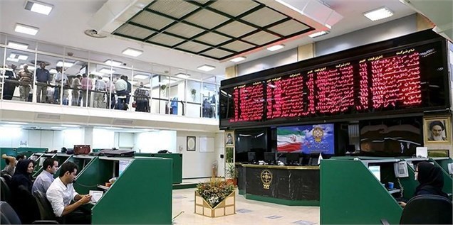 فرصتها و تهدیدات ابزار جدید بازار سرمایه