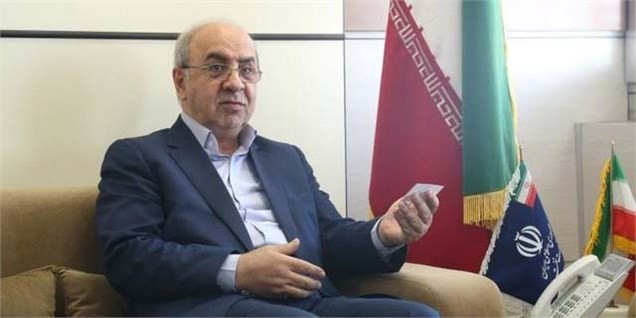 اگر قراردادهای جدید نفتی به امضاء برسد شاهد اشتغالآفرینی بزرگی در کشور خواهیم بود