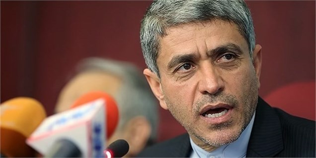 ترسیم نقشه راه مالیاتی ۹۶