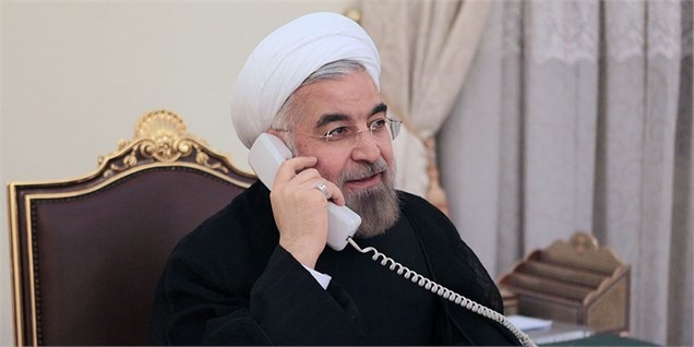 تهران آماده اجرایی و عملیاتی کردن توافقات هستهای خود با روسیه میباشد