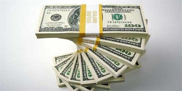 دلار آرام میماند؟