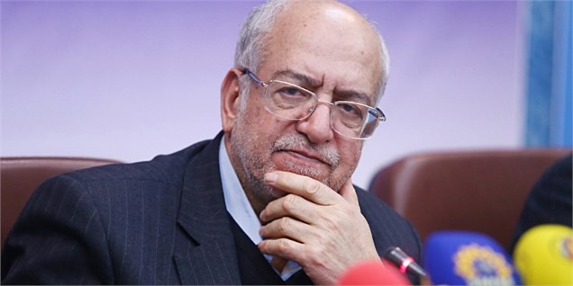 طرح رونق تولید امسال با شرایط جدیدی اجرا میشود