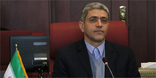 گشادهرویی بانکهای اتریشی در برابر ایران
