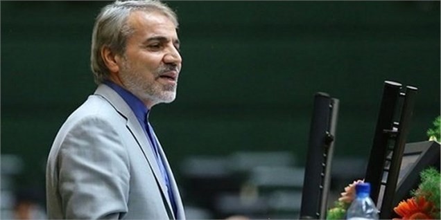 رونق مسکن با گرانی نمیخواهیم
