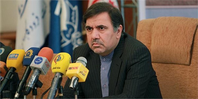 وقتی دیگر تکانههای اقتصادی اثری ندارد