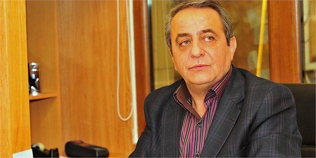 رئیس اتحادیه طلا: بازار سکه ثبات نسبی داشت و تقاضا برای ارز بالا رفت