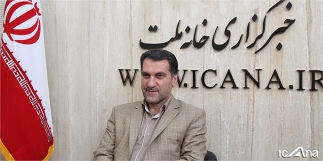 تشریح جزییات قرارداد ایران و توتال/ قرارداد به حکم قانون به مجلس ارسال میشود