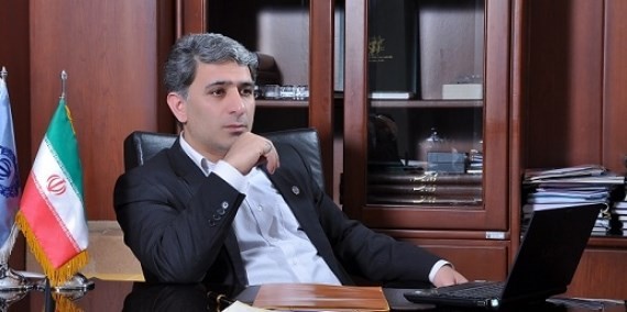 عزم برای کاهش نرخ سود جدی است