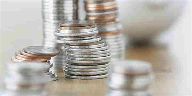 پوشش ریسک در سپردههای خرد