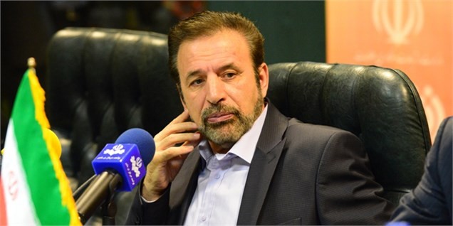اگر میخواهید مخابرات و ۳ اپراتور ورشکست شوند تلگرام صوتی رفع فیلتر شود