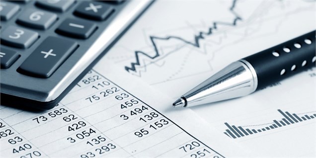 آغاز دریافت ۴ درصد مالیات علیالحساب از واردکنندگان