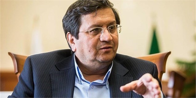 بیمه نامه شخص ثالث کارت الکترونیکی می‌شود