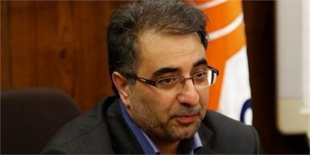 «پراید» مطلوب کمدرآمدهاست ولی قطعاً از رده خارج میشود