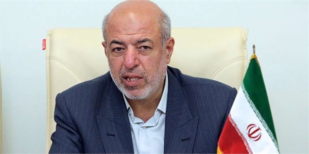واقعیسازی قیمت آب بر اساس قانون برنامه ششم است