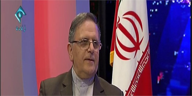 یکسانسازی نرخ ارز در اوایل فعالیت دولت دوازدهم/ تجمیع مهر اقتصاد با ثامن و کوثر