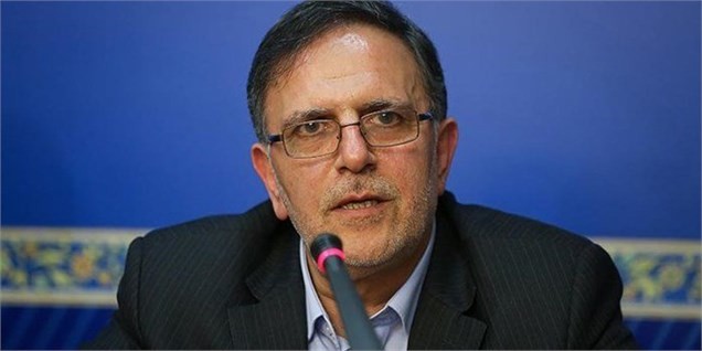 ۶ برنامه راهبردی بانک مرکزی برای رونق در اقتصاد کشور