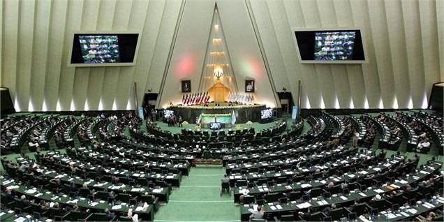 دفتر رییس جمهور: اظهارات قدوسی مایه شرمساری و وهن جایگاه نمایندگی مجلس است