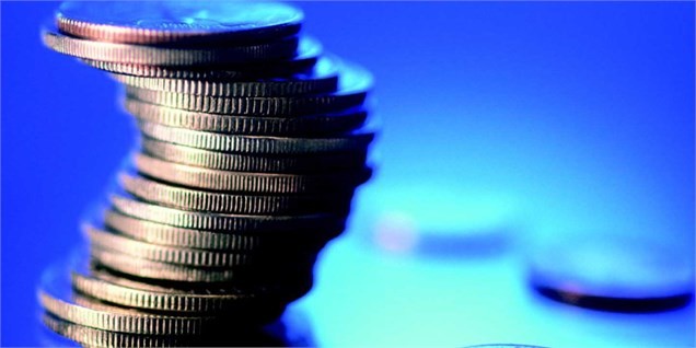 الزام بانکها به رعایت نرخهای مصوب / نرخ سود بانکی، علی الحساب است