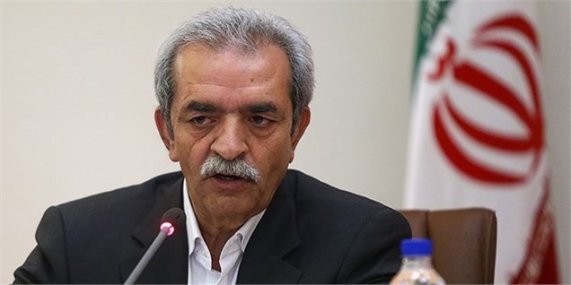 جای خالی بازار سرمایه در توسعه اقتصادی کشور