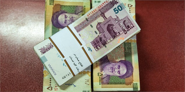 فراخوان بانکها برای تعیینتکلیف حسابهای سپرده