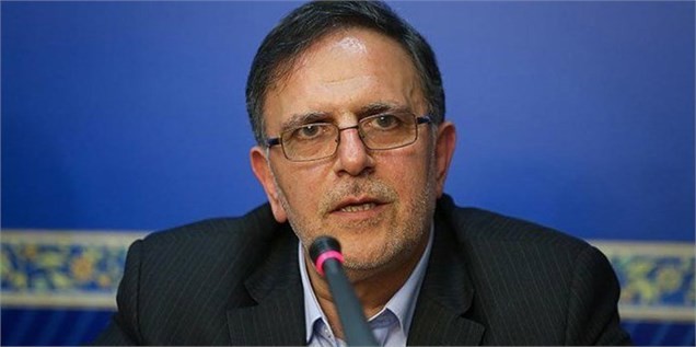 حضور جدی بانکها در عرصه حمایت از تولید/ ۵۰ هزارمیلیارد تومان برای رونق اقتصادی اعطا میشود