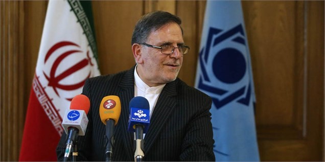 روحانی به آفریقای جنوبی میرود/ گسترش مبادلات بانکی دو کشور