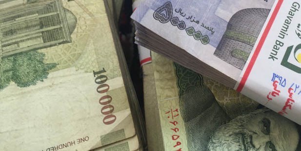 تسهیلات پرداختی بانکها بیش از ۱۷ درصد افزایش یافت