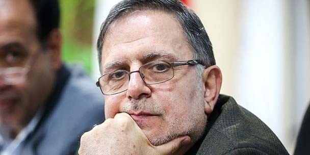سخنرانی رئیس کل بانک مرکزی در اجلاس کشورهای عضو سازمان همکاریهای اسلامی( OIC) /سیستم بدون ربا تسهیل کننده مبادلات مالی است