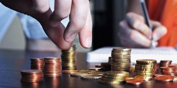 بانک دولتی فرانسه پروژههای ایران را تا سقف ۶۰۰ میلیون دلار تامین مالی میکند