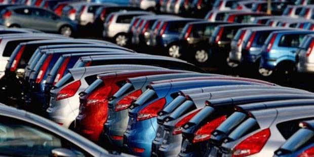 دلیل توقف ثبت سفارش واردات خودرو