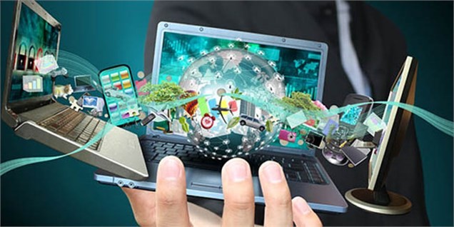 ارزانترین اینترنت متعلق به کدام کشورهاست؟