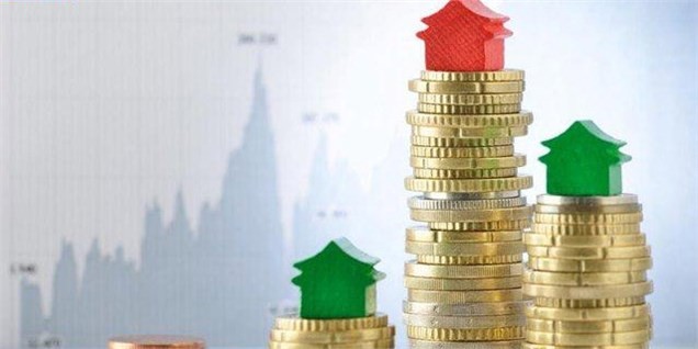 جرایم دیرکرد اقساط وام مسکن بخشوده میشود