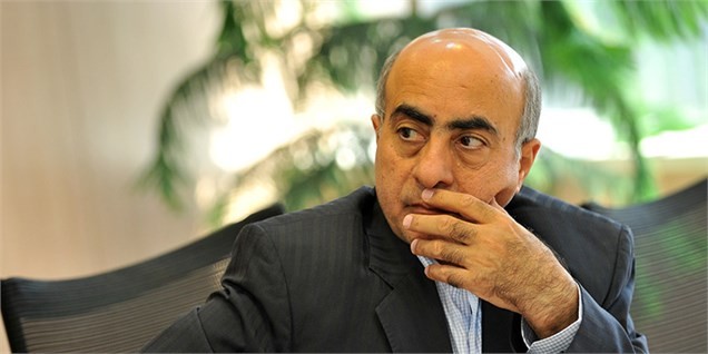 شرایط هنوز برای تکنرخی شدن ارز مهیا نیست