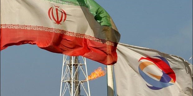 اگر قوانین ما را ملزم به ترک ایران کند، تابع قانون هستیم