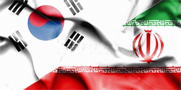 پول نفت را به یورو بدهید