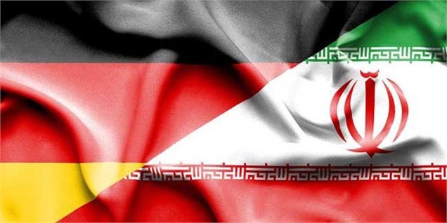 نخستین کمیته انرژی ایران و آلمان در تهران برگزار میشود