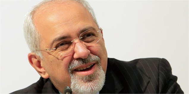 ظریف: نزدیک ترین متحدان آمریکا برابرسیاست های ضد برجامی و بدعهدی ایستادند
