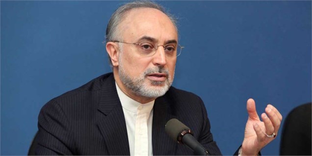 آمریکا میخواهد برجام را از درون عقیم کند