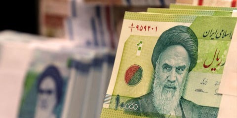مطالبات معوق بانکی به٥ /١١٨ هزارمیلیارد تومـان رسید