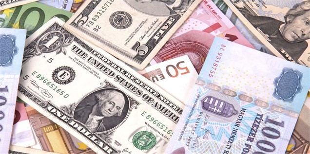 ارز قویتر را انتخاب کنیم