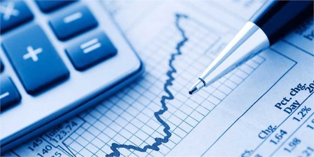 ترامپ میتواند به حیات قرارداد گازی توتال با ایران خاتمه دهد